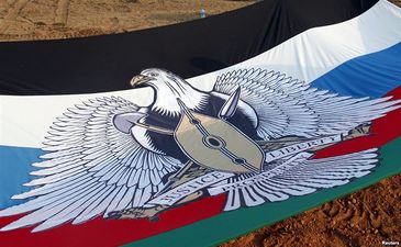 Манифест Южного Судана