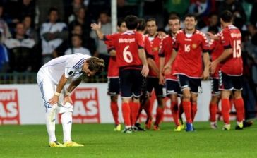 фото Getty Images