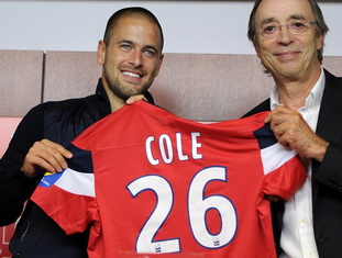 фото Getty Images