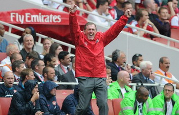 фото Getty Images