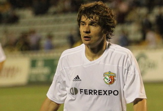 фото О. Дубины, Football.ua