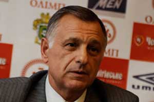 Анатолий Попов, sport.oboz.ua