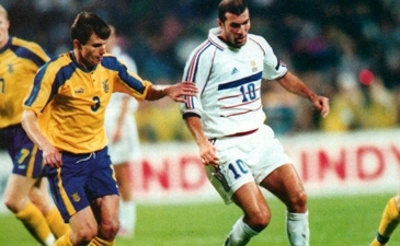 Чрезвычайный и уполномоченный