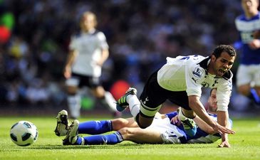 фото Getty Images