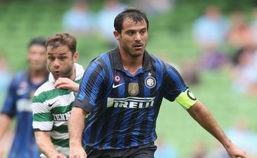 фото Getty Images