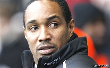 фото Getty Images