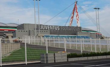 фото Goal.com Italy