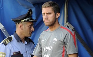  фото Getty Images