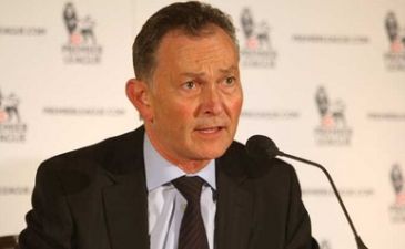 Автор феерической идеи, фото Sky Sports