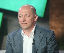 Юрий Киндзерский, fclviv.org.ua