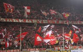 фото groundhopping.de