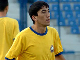 фото world-soccer.ru