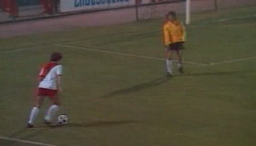 ДальЖе пошло Монако