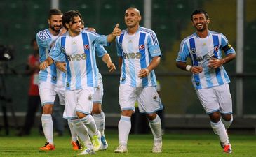  фото Getty Images