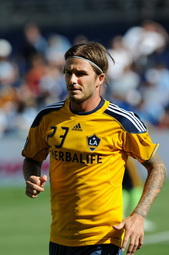 фото Getty Images