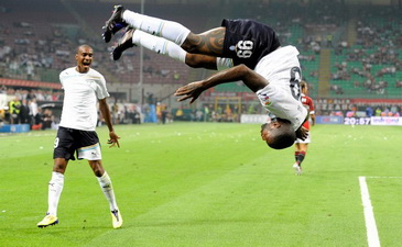 фото Getty Images