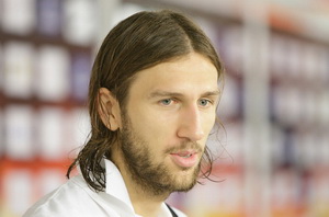 фото ФК Шахтер