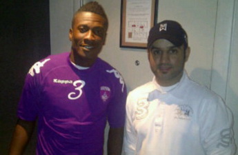 фото lockerz.com