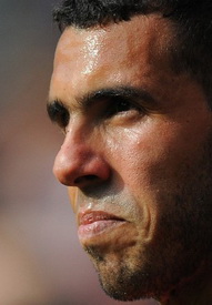 фото Getty Images