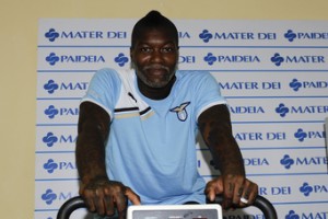 фото Getty Images