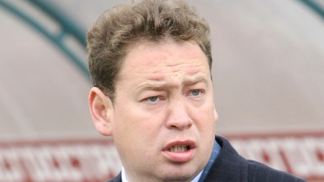 Леонид Слуцкий, sport.ria.ru