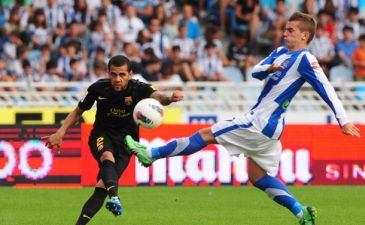 фото Getty Images