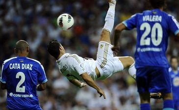 фото Getty Images