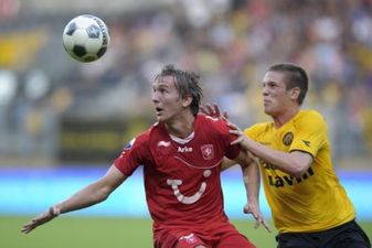 Фото fcupdate.nl