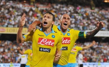 фото Getty Images