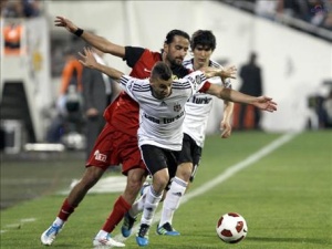 фото Getty Images