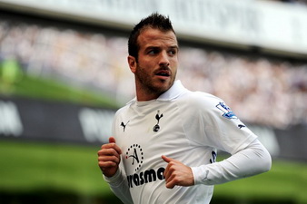 фото Getty Images