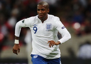 фото Getty Images