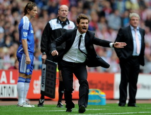 фото Getty Images