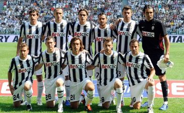 фото Getty Images