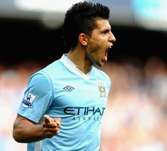 фото Getty Images