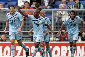 Фото fcupdate.nl