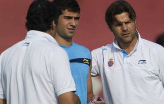 фото El Mundo Deportivo