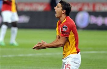 Фото sabah.com.tr