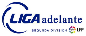 Сегунда. Обзор 4-го тура 