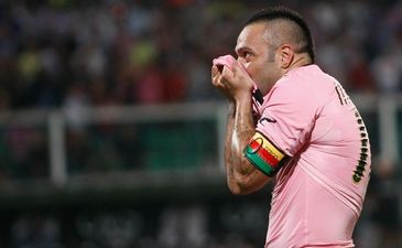 фото Getty Images