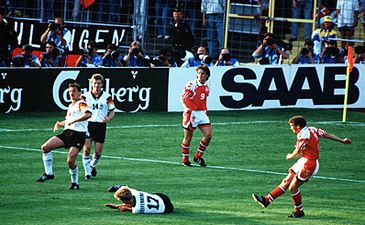  Делиберолизация