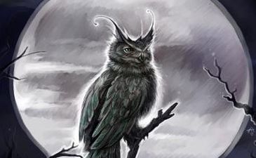 Top Week 10: Главные новости недели