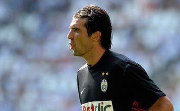  фото Getty Images