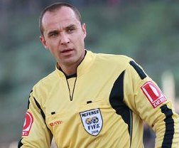 фото sport-vt.com