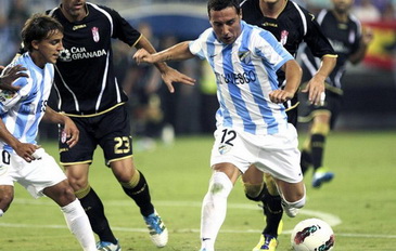 Примера. Итоги 3-го тура