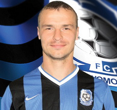 chernomorets.odessa.ua