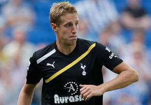 фото Getty Images