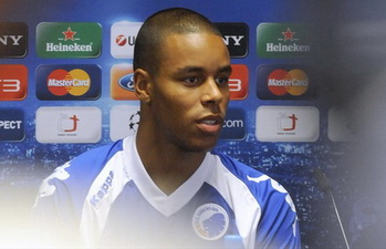 фото Getty Images