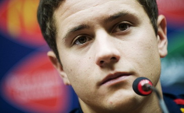 фото Getty Images