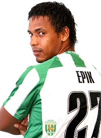 фото ФК Карпаты